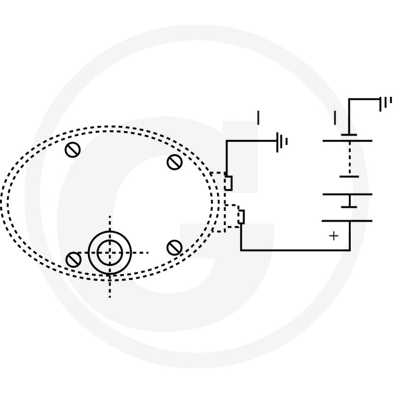65499001 Motor stergator [3]