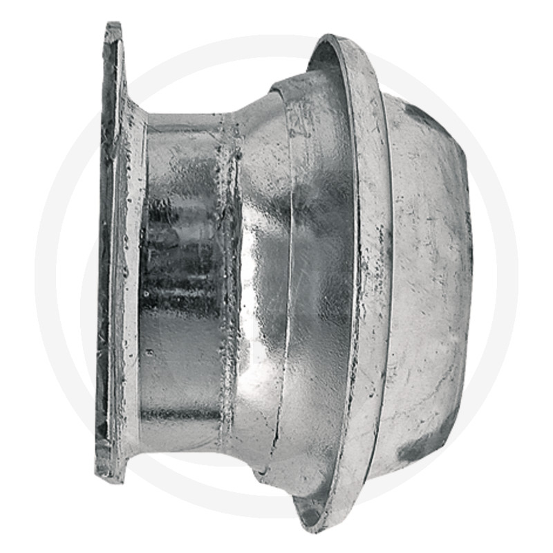 4050220592 Mufa tata italian [2]