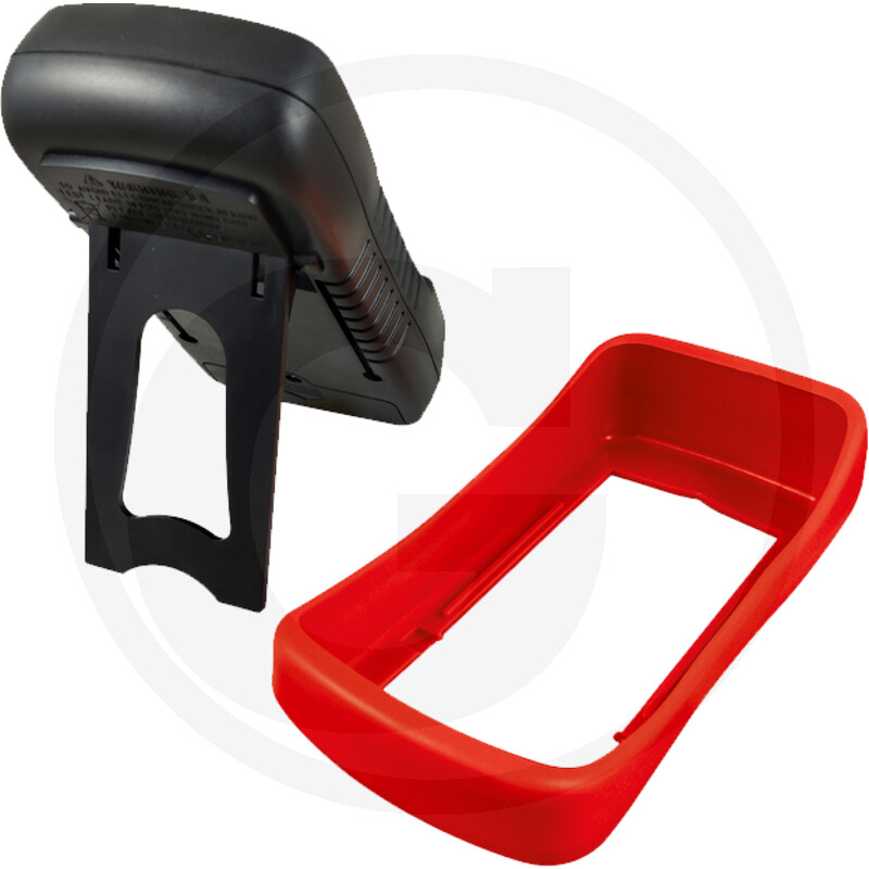 Multimetru KStools 150.1495  [3]