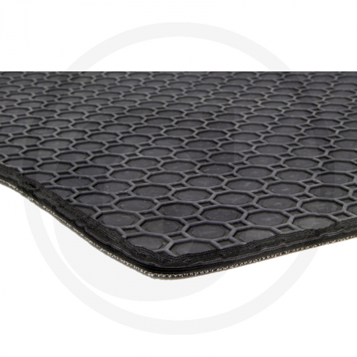 Covor din cauciuc 955 XL 654950504 [2]