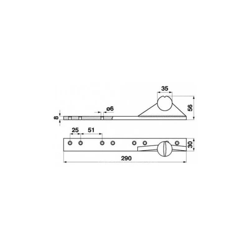 Nuca cutit coasa [2]