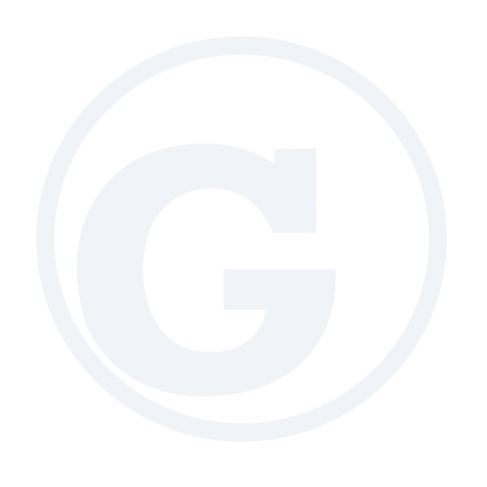 O-ring 54 x 03 mm  Granit Parts [3]