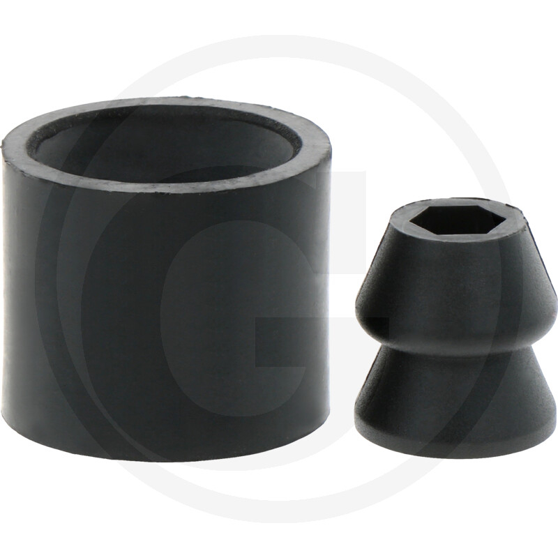 AL39620 Opritor usa John Deere [2]