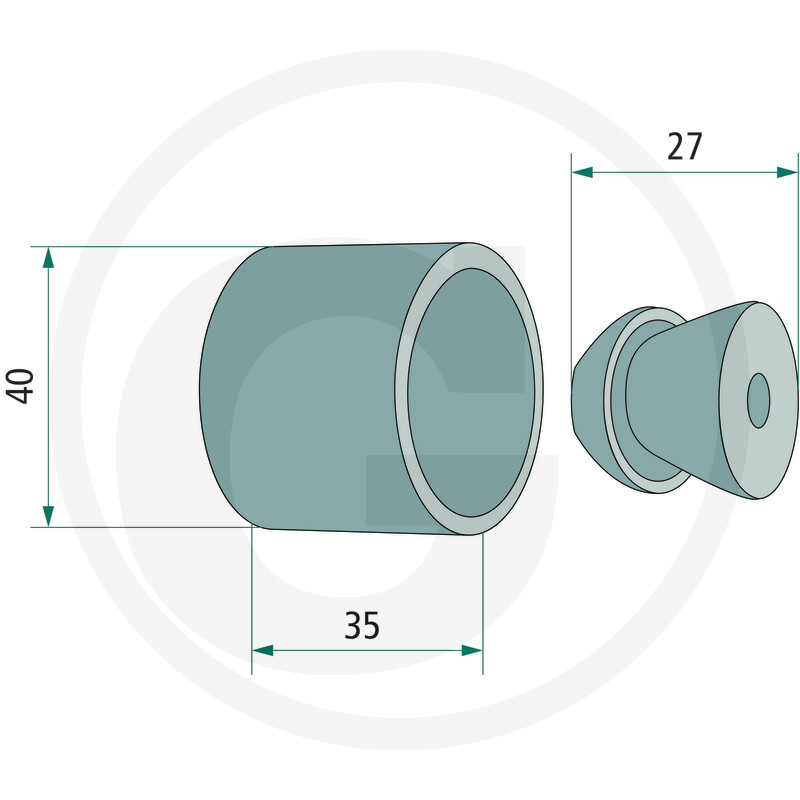 AL39620 Opritor usa John Deere [3]