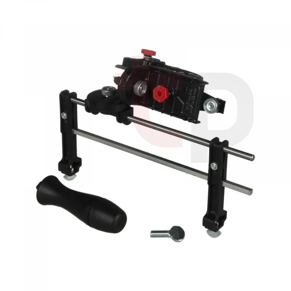 Masina manuala de ascutit lant 11479006   [3]