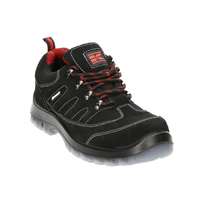 Pantofi de lucru Poitiers S1P KF19660050 [2]