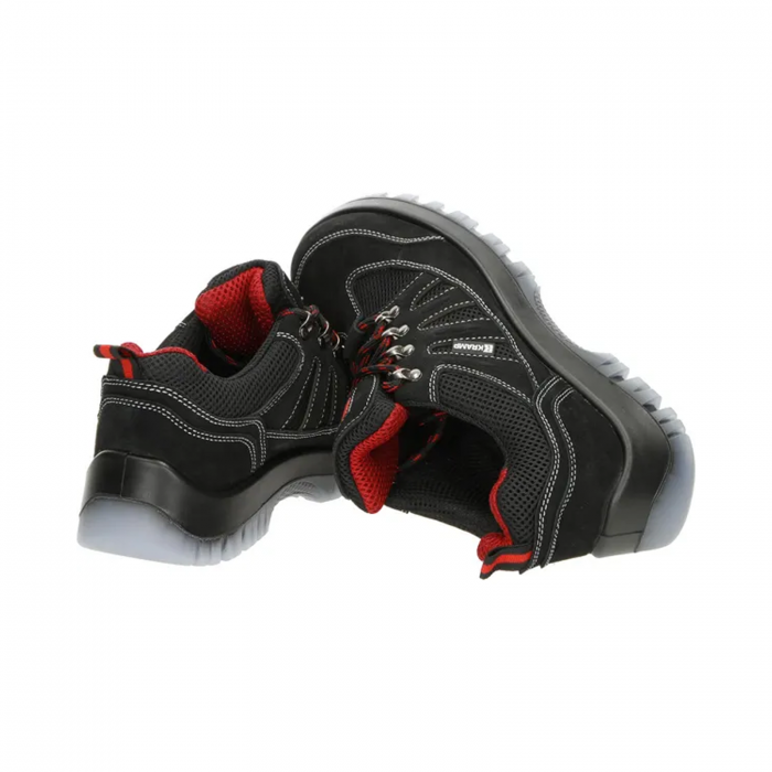 Pantofi de lucru Poitiers S1P KF19660050 [5]