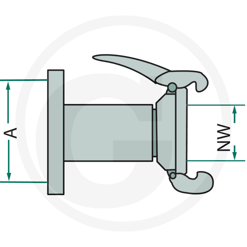4050220597 Piesa mama vidanja [2]