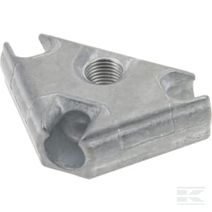 Piesa suport Joystick (maneta IMCL)     [3]