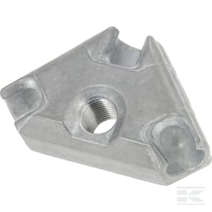 Piesa suport Joystick (maneta IMCL)     [2]