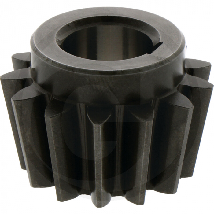 Pinion intorcatoare Niemeyer 13Z 012174 [2]