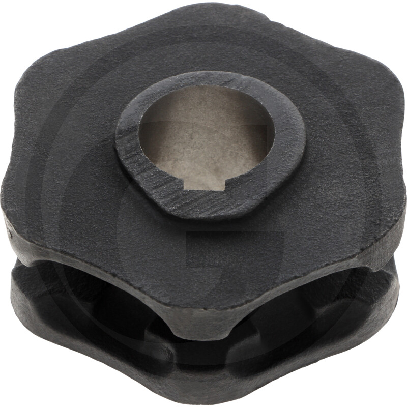 7552150449 Pinion mig [2]