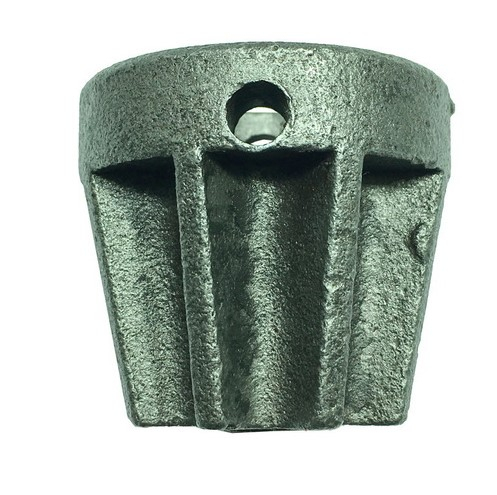 Pinion presa Welger 0764.04.00.00   [2]