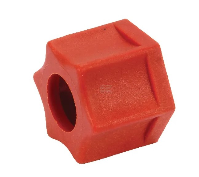 Piulita duza SY015736 [2]