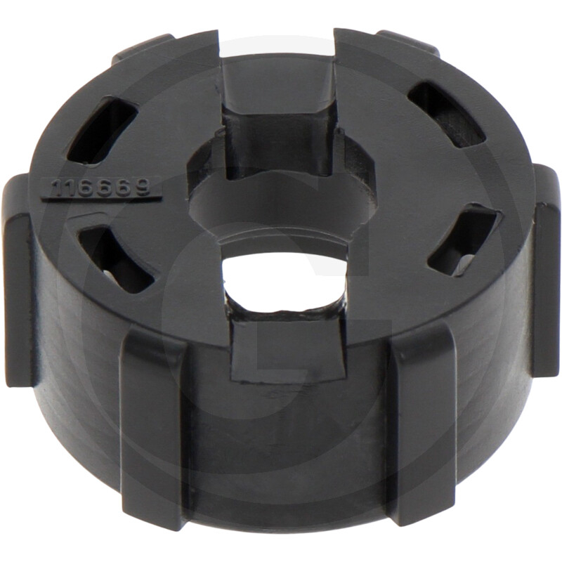 11665683 Piulita baioneta [2]