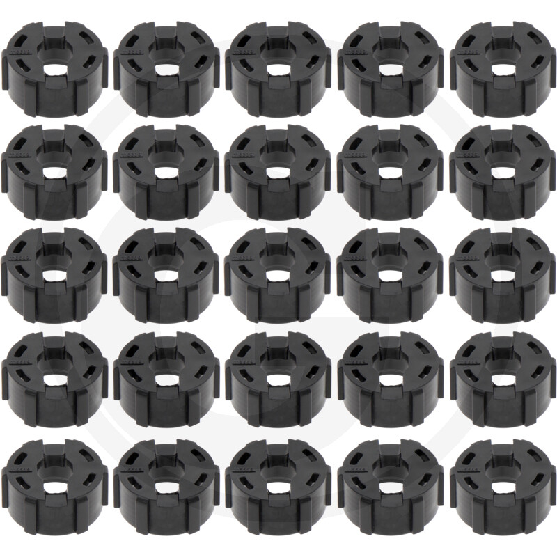 11665683 Piulita baioneta [3]