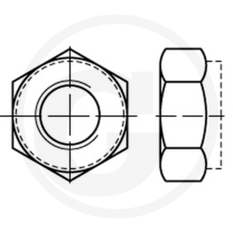 485980M16V Piulita M16 [2]