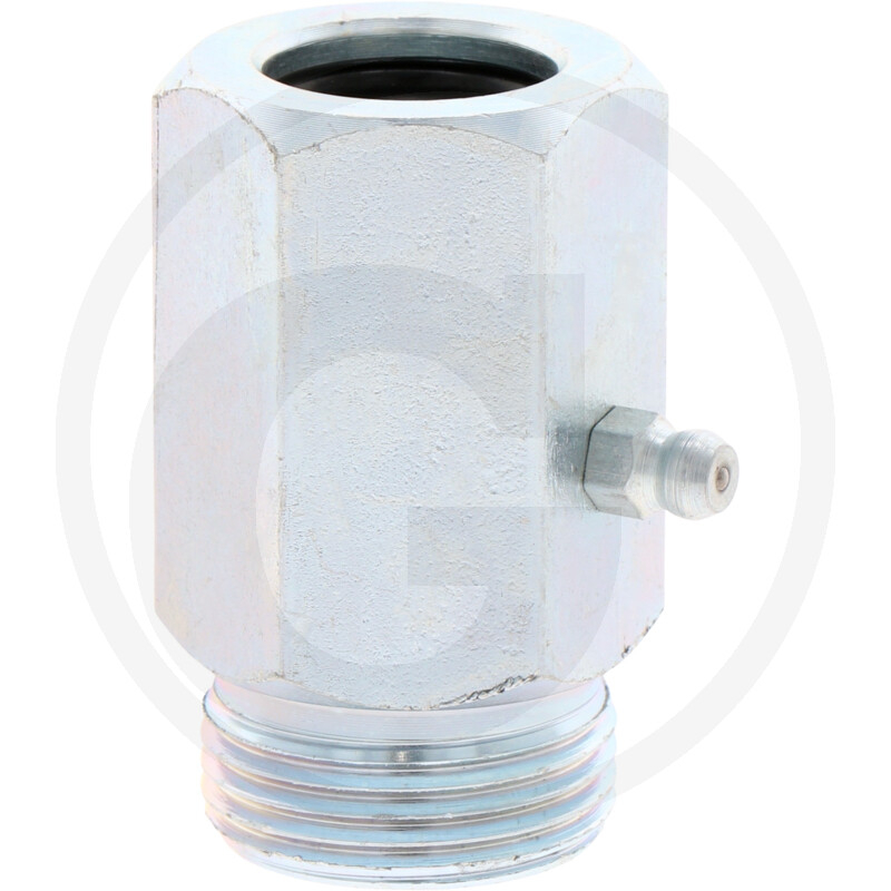 4050401677 Piulita [2]