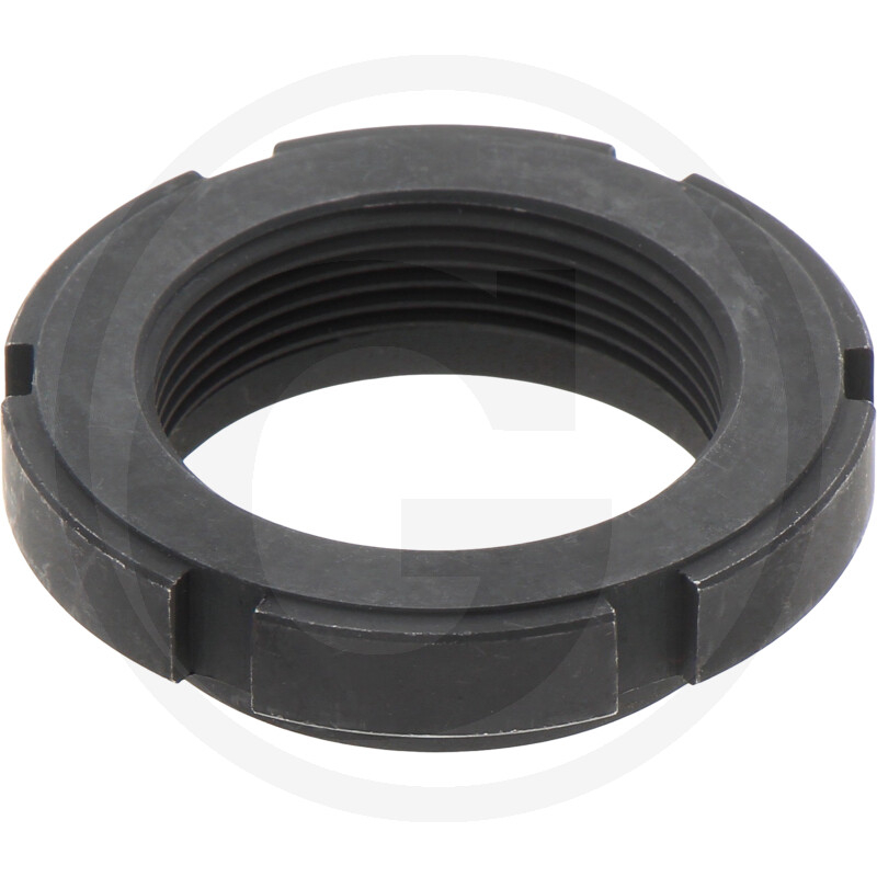 Piulita pinion atac punte Carraro 118445  118445 Carraro [2]