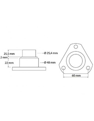 Pivot John Deere L64654   [2]