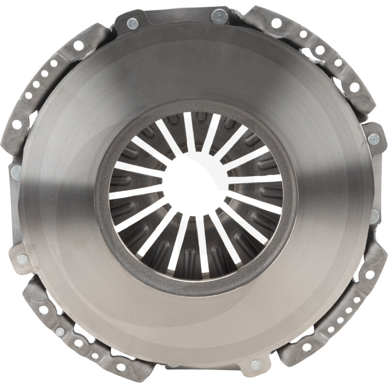 458133025910 Placa presiune Same [2]