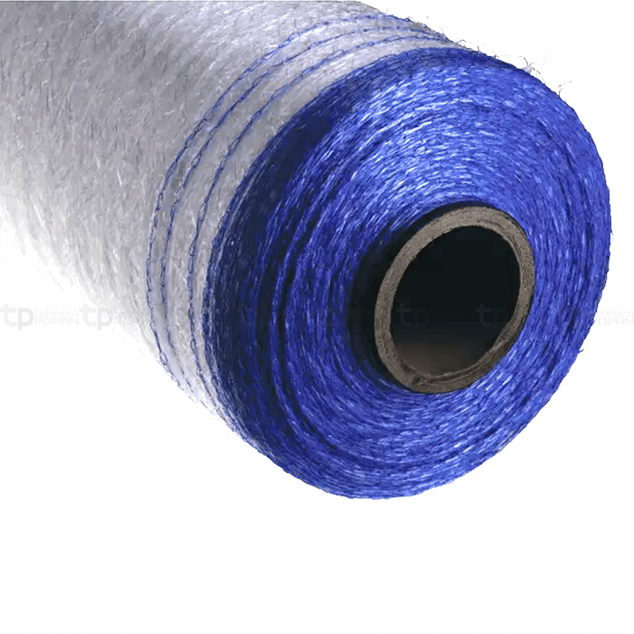 Plasa balotat 123 / 2000 m 952001 [2]