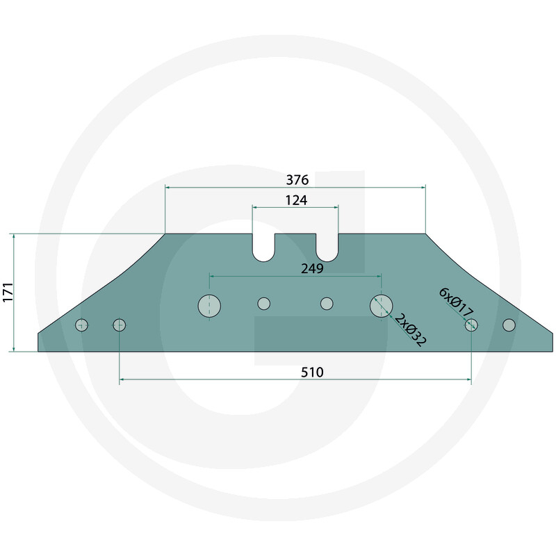 073609 Plaz plug [2]