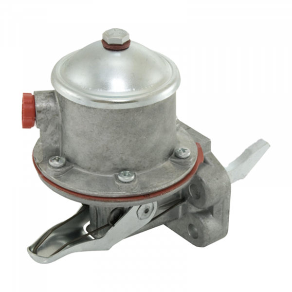 Pompa alimentare - Landini 30/100-25 1319049 1446951M91   [2]