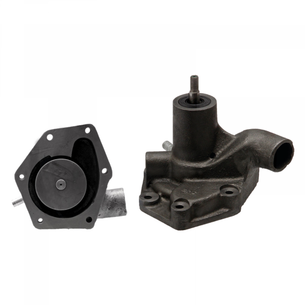 Pompa de apa - Fiat 87569339 SF566997 5669971   [2]