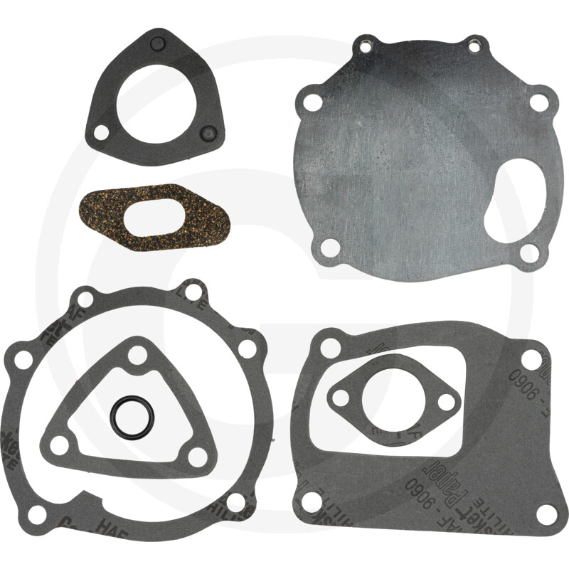 74717002 Pompa apa Fiat [2]