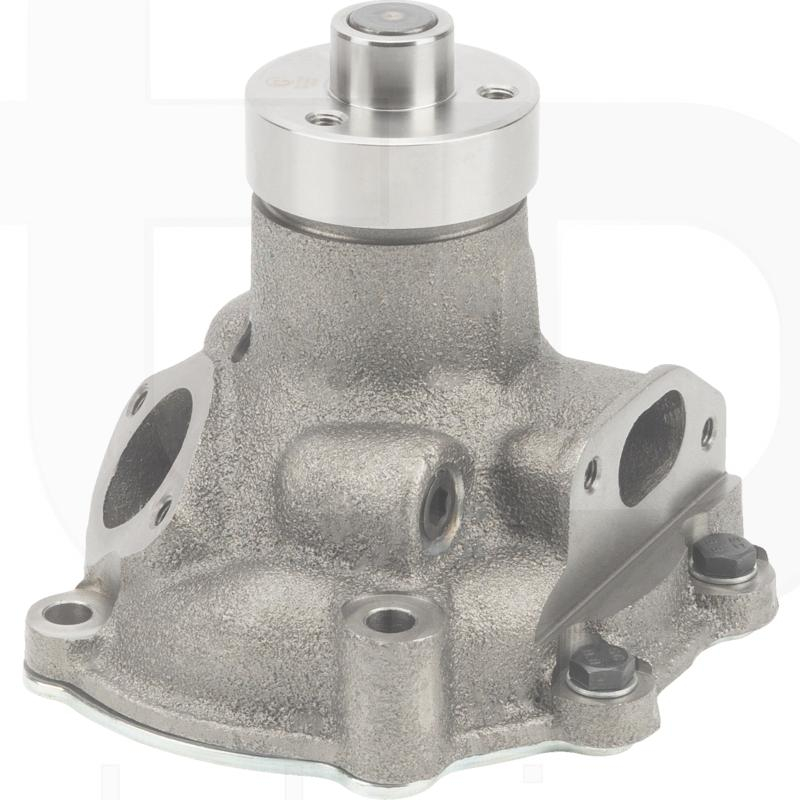 Pompa apa Fiat, diverse modele - Granit - cod 74717000 -tehnicapopan.ro [3]