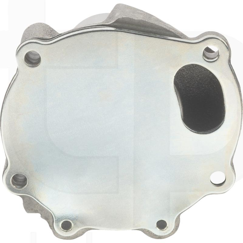 Pompa apa Fiat, diverse modele - Granit - cod 74717000 -tehnicapopan.ro [4]