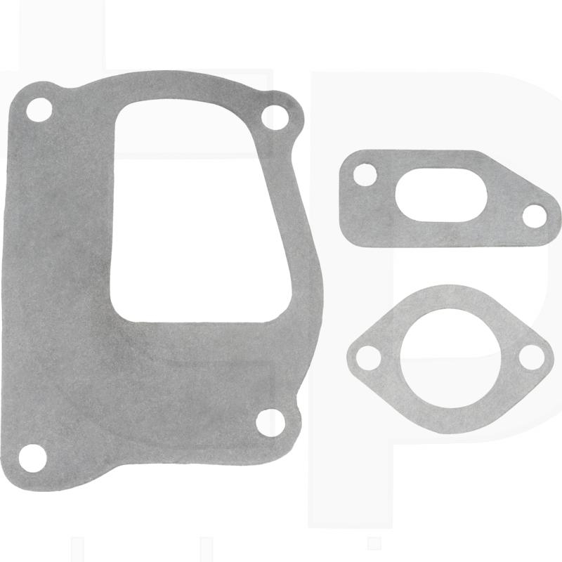Pompa apa Fiat, diverse modele - Granit - cod 74717000 -tehnicapopan.ro [5]