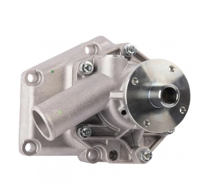 Pompa apa Lombardini 6584445   [2]