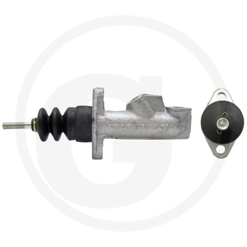 7700004919 Pompa frana Renault [2]