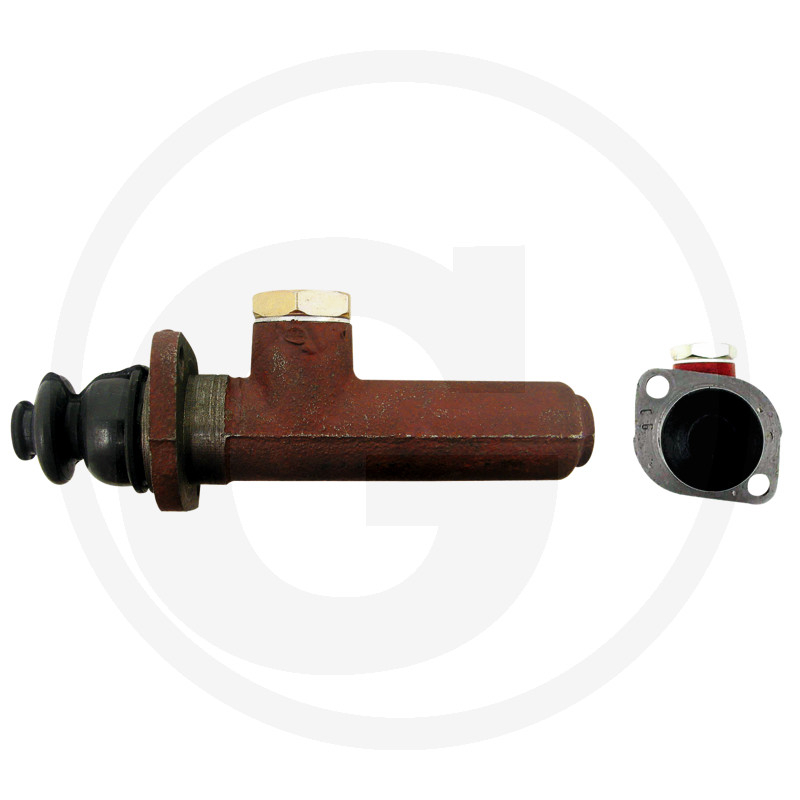 Pompa frana Zetor 975032 Zetor [2]