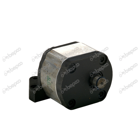 Pompa hidraulica PTO Fiat 23/565-89 5161711 FA5161711   [3]