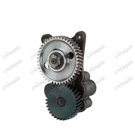 Pompa ulei Case-IH 523,453 - VPD1055 [4]