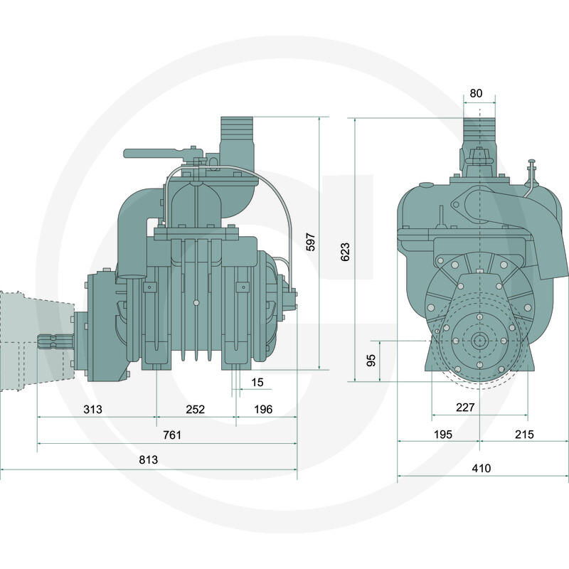 pompa-vacuum-mec-8000-m-lf-sx-d80-std [2]