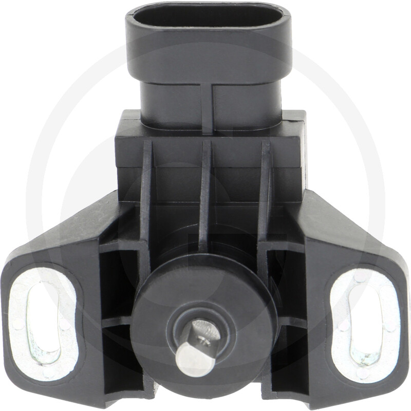 507424A16A070 Potentiometru Deutz-Fahr [3]