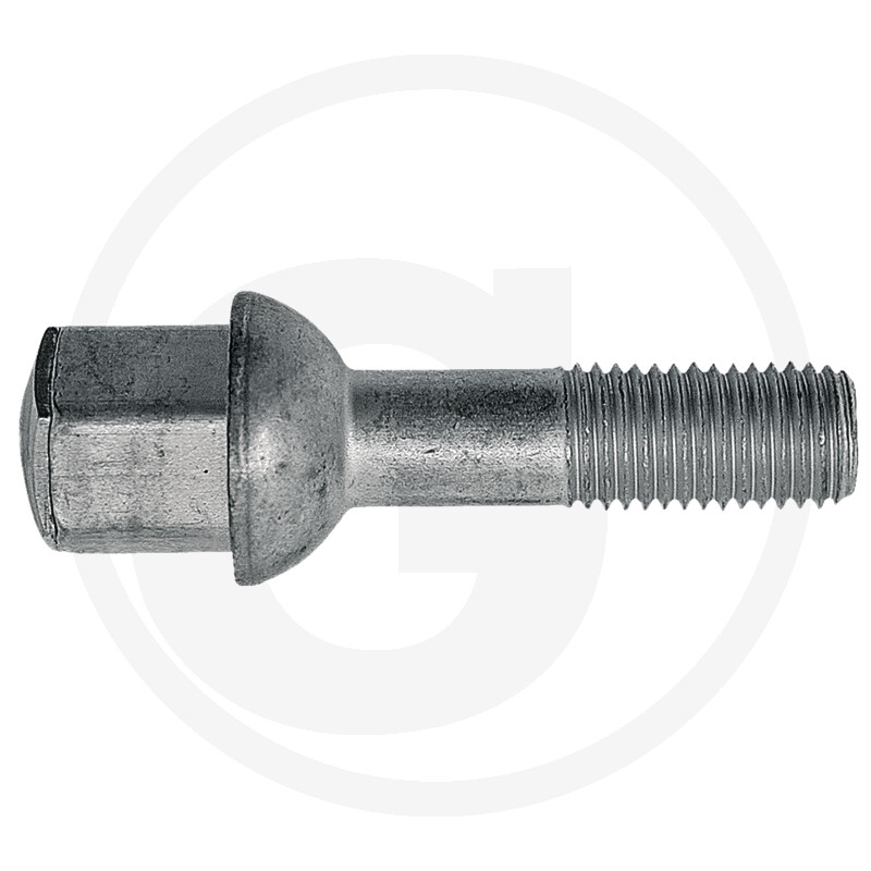 3137538R2 Prezon janta Case IH [2]