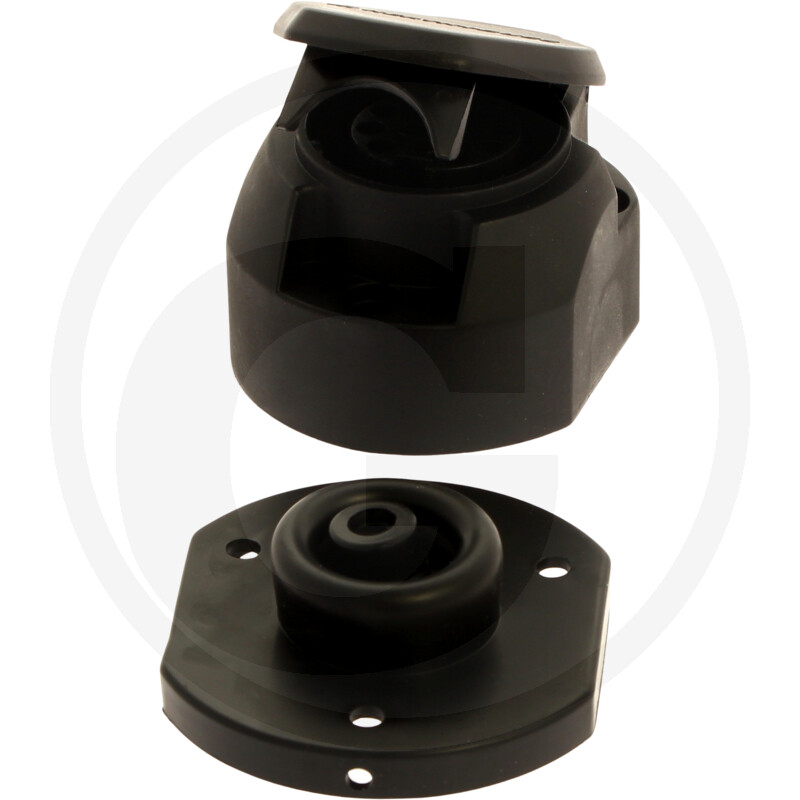 Priza 13 pini 8JB 005 949-011, 121133  Jungheinrich|Still [3]