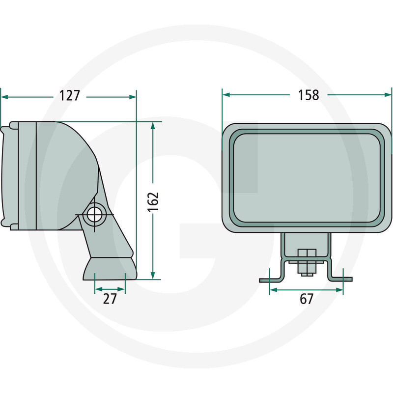 006991041 Far lucru Hella [4]