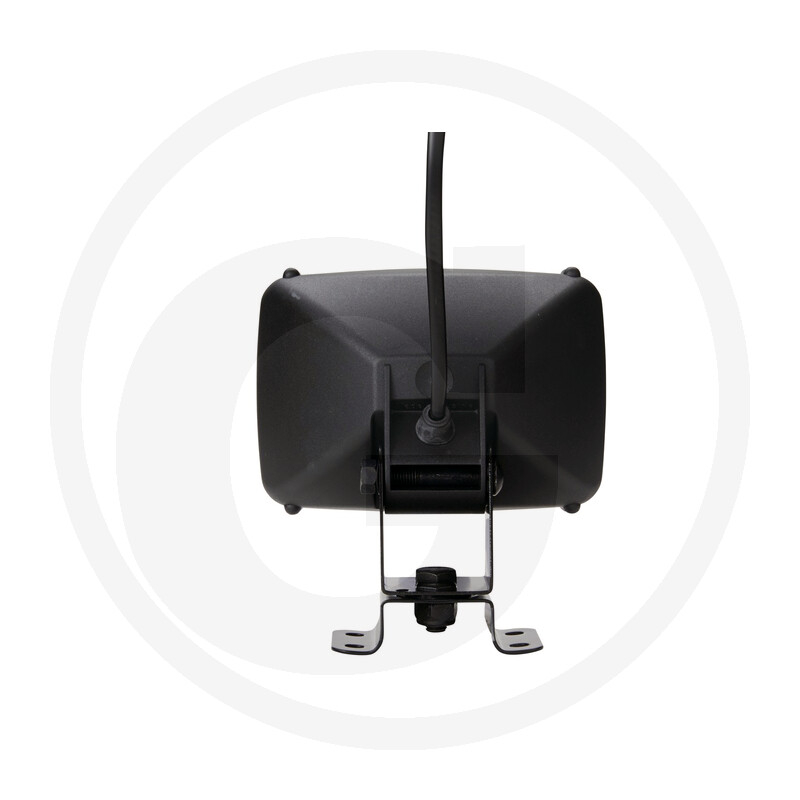 006991041 Far lucru Hella [3]