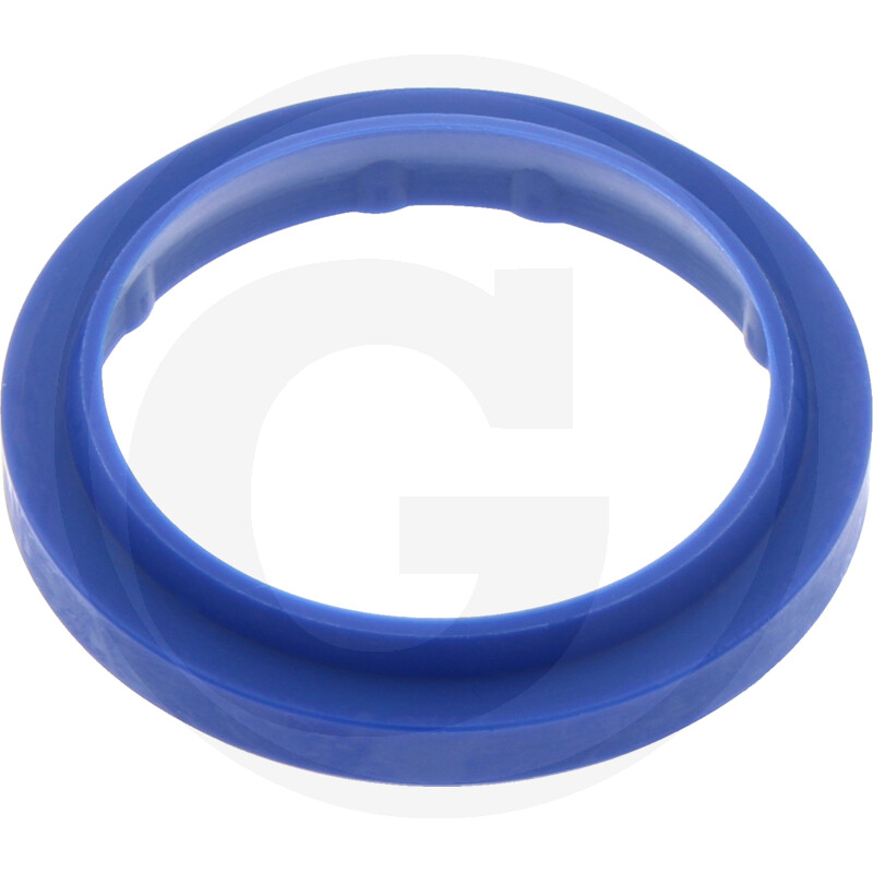 Racleta hidraulica 32 x 40 x 05 mm  Granit Parts [2]