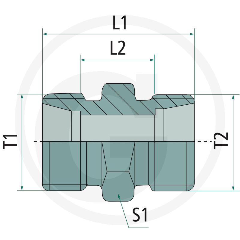 87003148 Reductie [2]