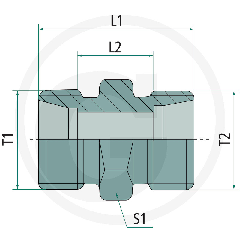 Reductie M18 104108.1 87003162 [2]