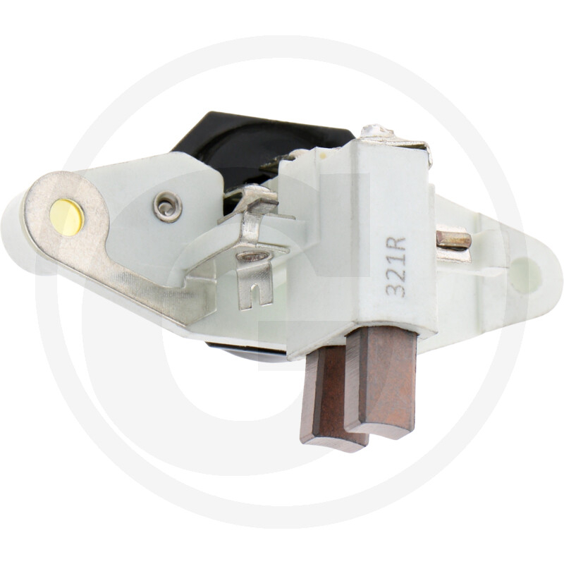 37810003 Regulator 14V [2]