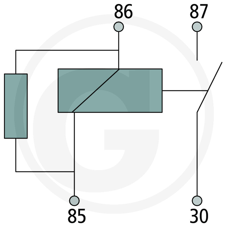 7525171 Releu Fiat [2]