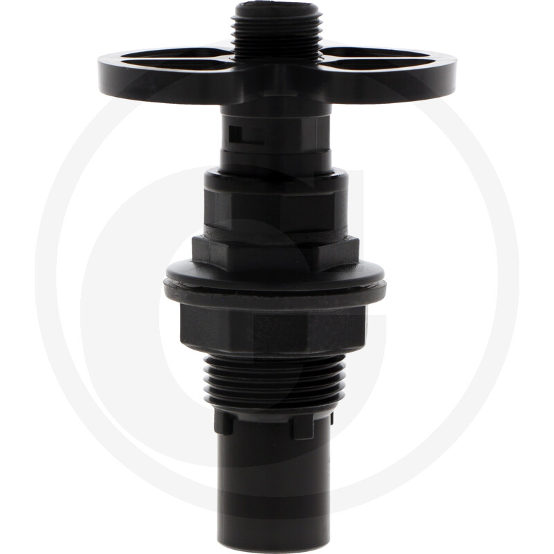 Robinet de spalare, erbicidare Lechler A510.100.00.00.00 Lechler [2]